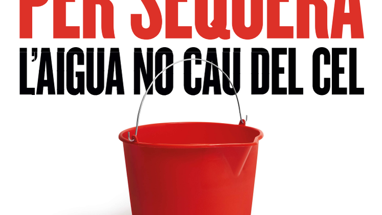 Plakat_KampagneWassernotstand.pdf