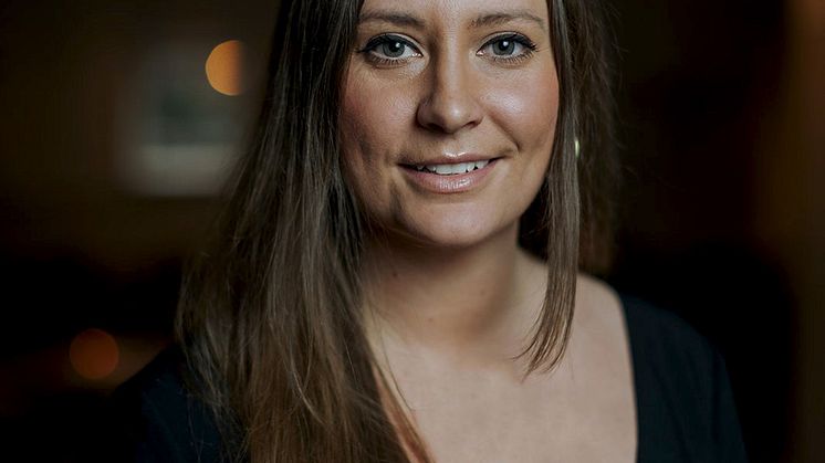 Pressbild Andrea Carlsen kopiera