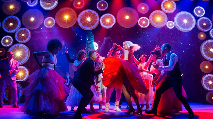 Foto fra DEN SKALDEDE FRISØR THE MUSICAL.jpg