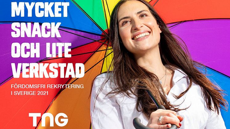 framsida-rapport-fordomsfri-rekrytering-2021-chefers-syn