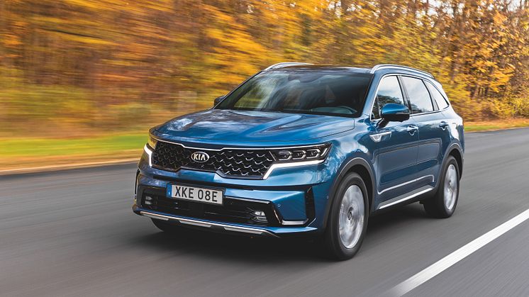 Kia_Sorento_PHEV_Print_001
