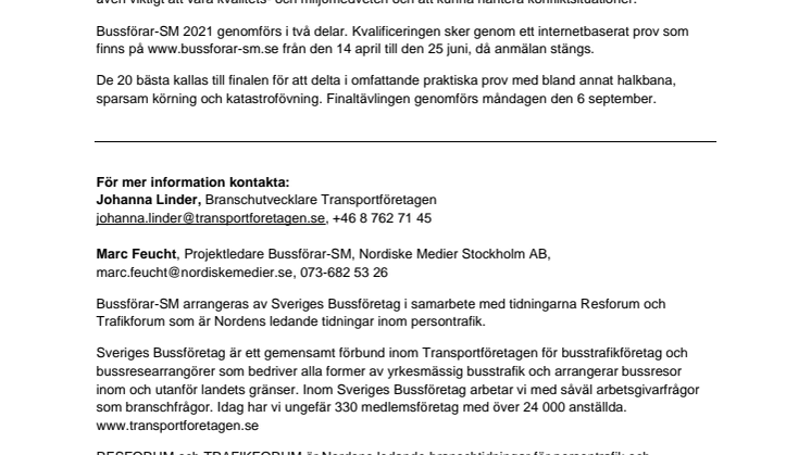 Tävlingen om Sveriges bästa bussförare är igång.pdf