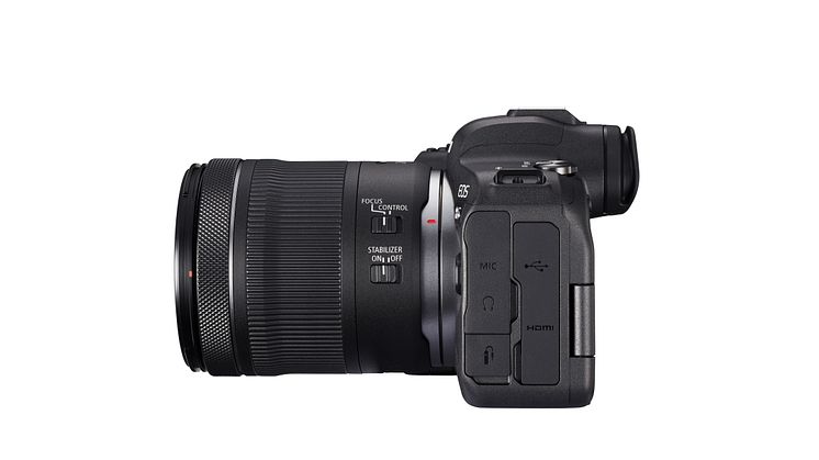 R6_24-105 side[1]