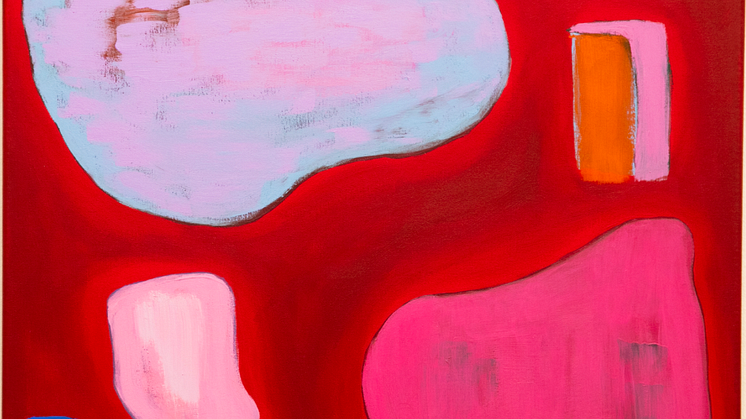 Soft Space, Amanda Malm, WAY gallery Sthlm.png