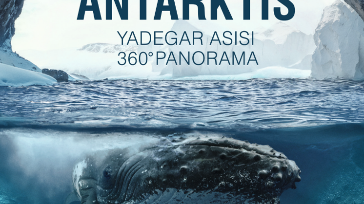 Flyer - ANTARKTIS.pdf