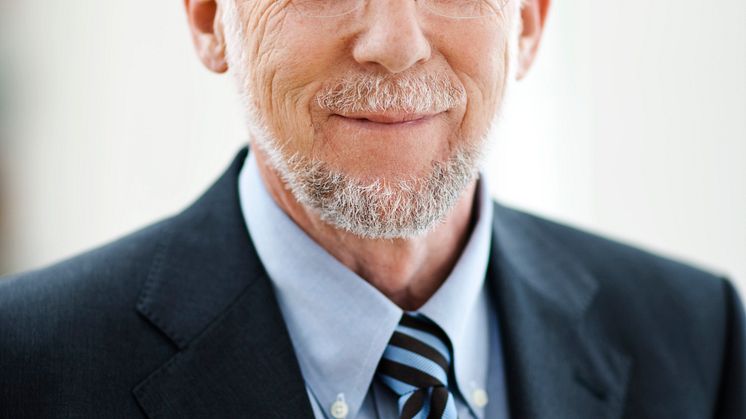 Pressbild: Lars EO Svensson