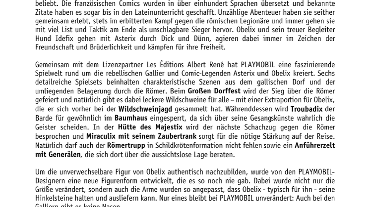 Asterix und Obelix von PLAYMOBIL.pdf