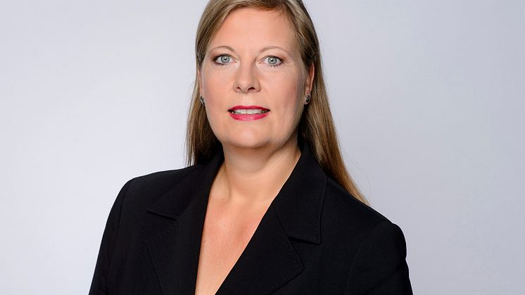 Joana Johannsen