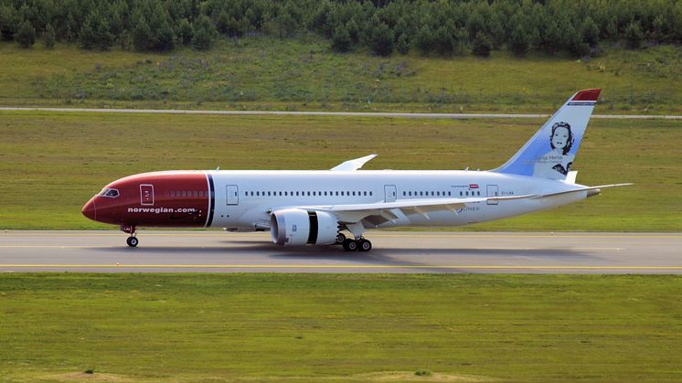Over tusen nominerte i jakten på landets minst bereiste personer