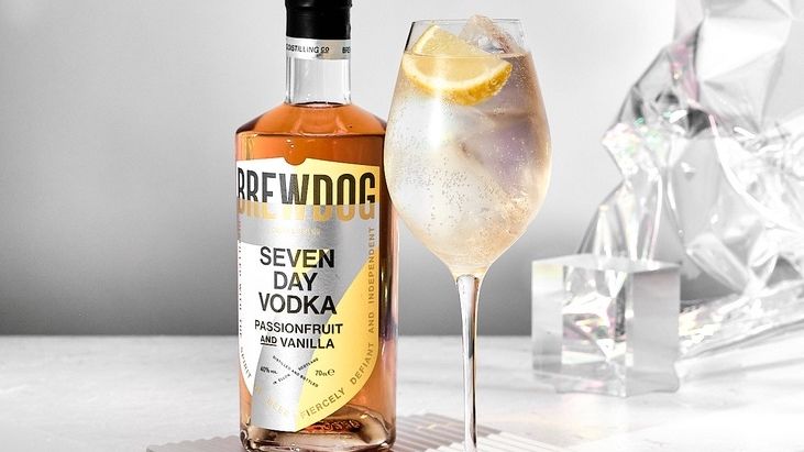 casksweden-bd-seven-days-vodka-passionfruit-bred