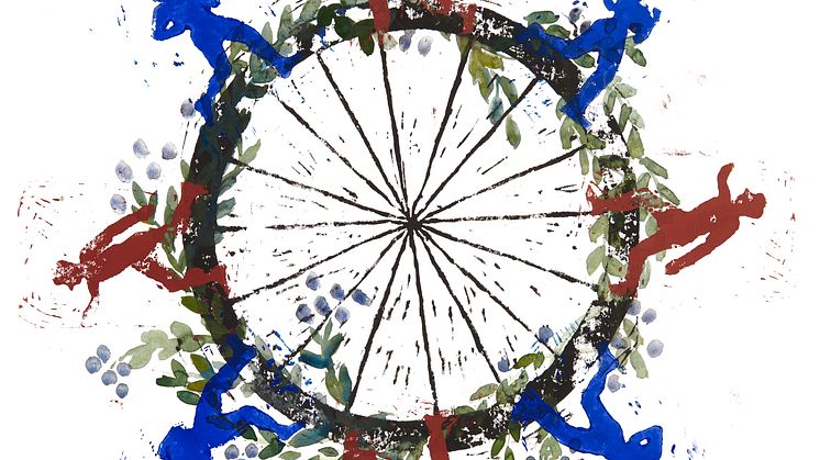 Vasaloppsmotivet 2023