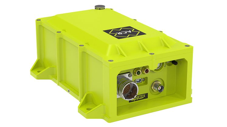 ACR Electronics - ELT 5000 (DT)_right angle.jpg