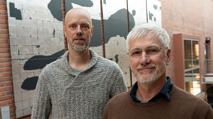 Teaterhögksolan 2 johan_ulf