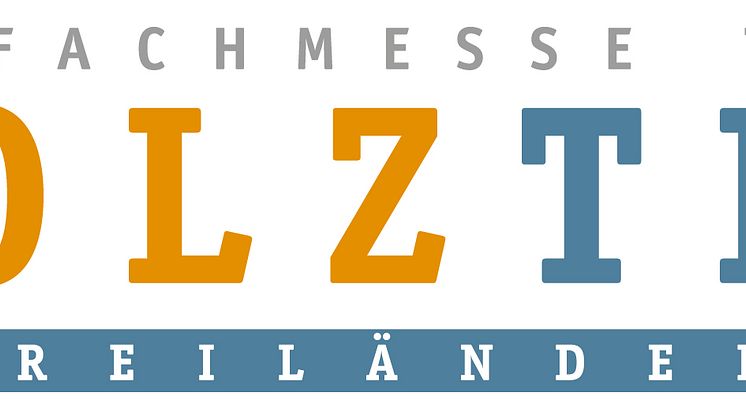Logo_Holztek