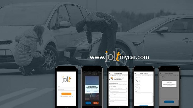 Source: Joltmycar Facebook page