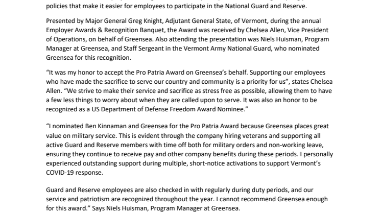 Greensea Pro Patria Award.approved.pdf