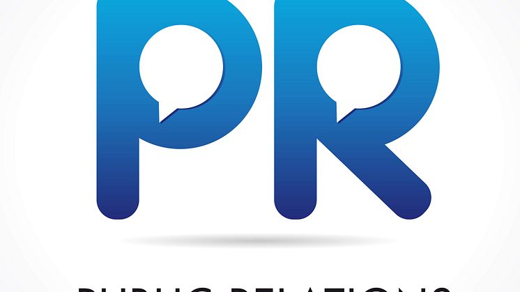 Få hjælp til at skrive din pressemeddelelse