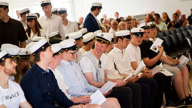 htx-studenter-afslutninger-tradium-2022_1