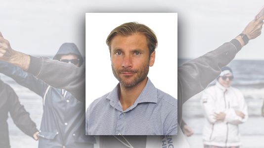 Bengt Dahlgren satsar på VA med nyrekrytering