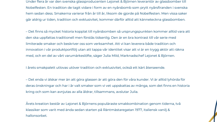 PM Nyårsbomb 231210.pdf