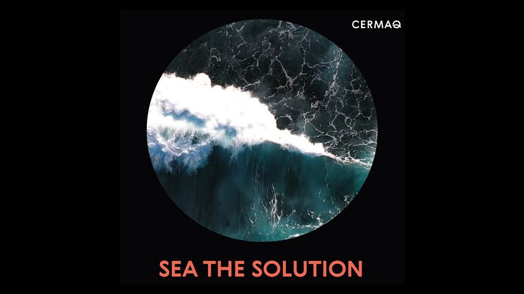 Sea the Solution