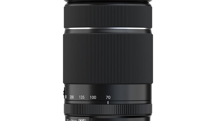 XF70-300mm_lensFront