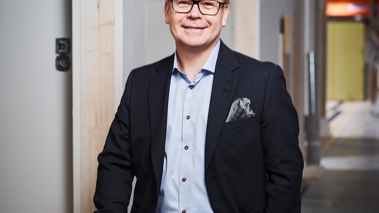 Magnus_Edin_Lindba