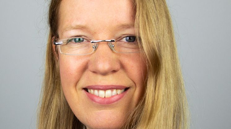 ulrika-gunnarsson