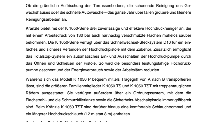 PI Kränzle_K 1050-Serie.pdf
