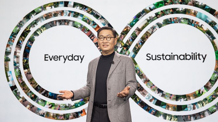 New Environmental Strategy_1