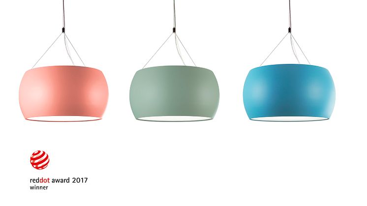 H_Sweep_coral_blue_green_reddot