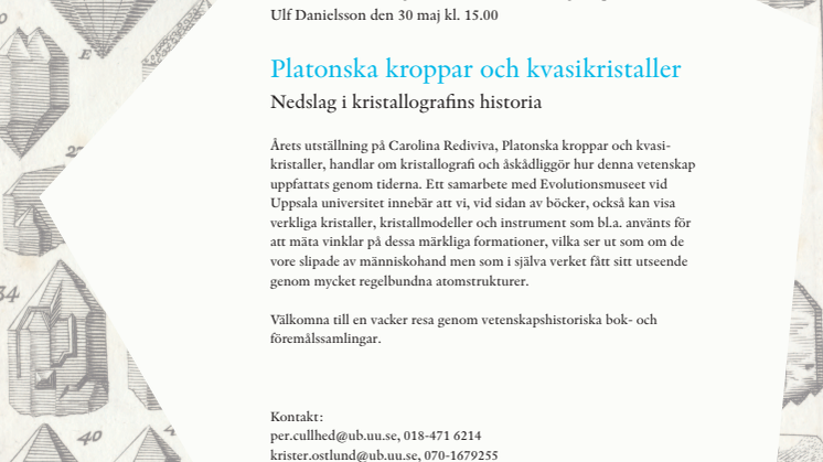 Carolina_uställ2013