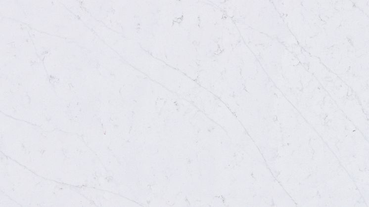 Silestone® Eternal_Statuario