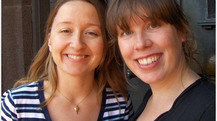 Åsa&Gertrud_fotoFredrikLindberg