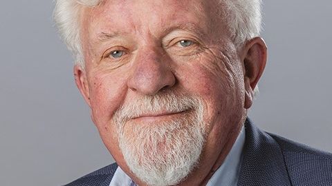 OmslagSätt rätt pris låg.jpg