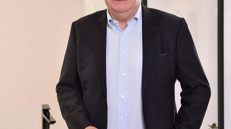02_Jens J Wischmann_Vereinigung Deutsche Sanitärwirtschaft eV_VDS_ISH2023