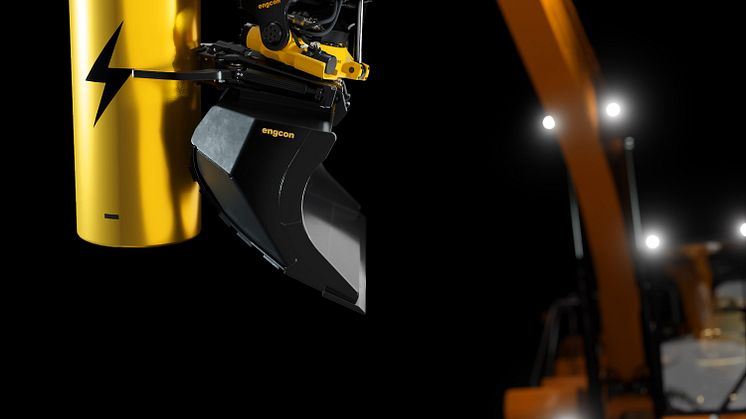 engcon_Bauma_2