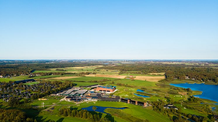 Resort_Drone_Overblik_2023 (1)