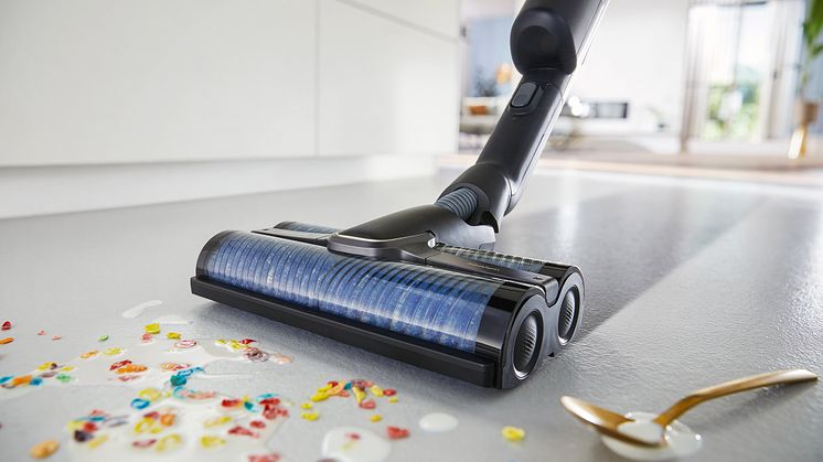 Philips-AquaTrio-Sladdlös-våt-och-torrdammsugare-7000-series