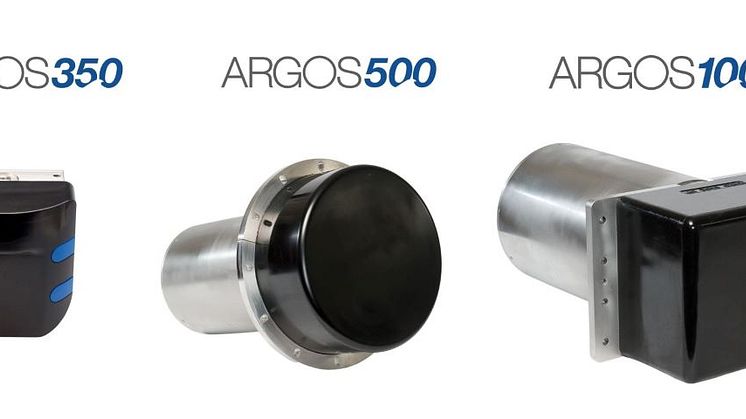 Propspeed Argos transducers MND.jpg