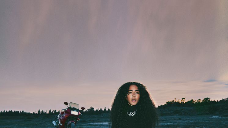 Loreen 