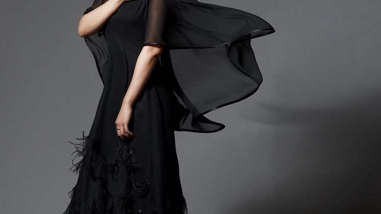 Yeol Eum Son