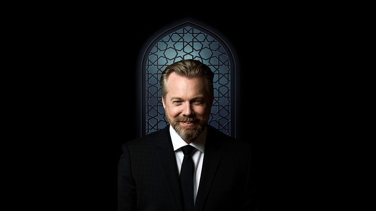 01-underkastelse-pressbild-fotoinessebalj-2017-18