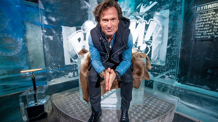 Petter Stordalen-4.jpg