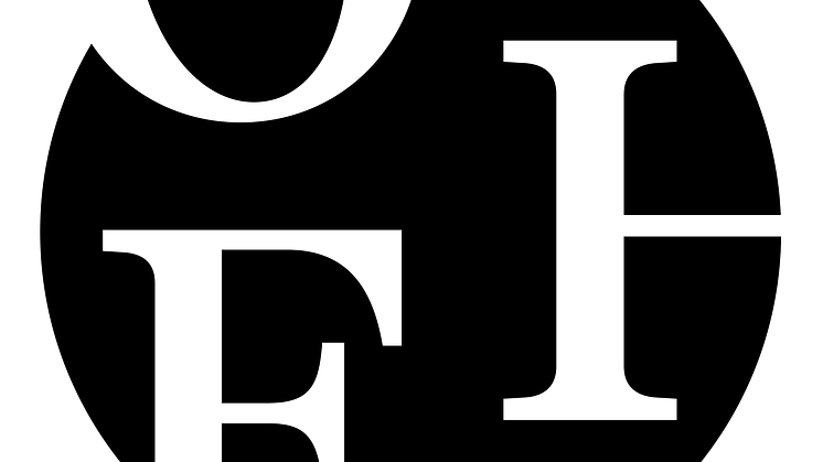 OHF_symbol_sort