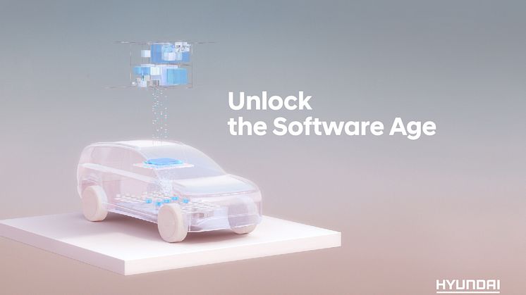 Kia_software
