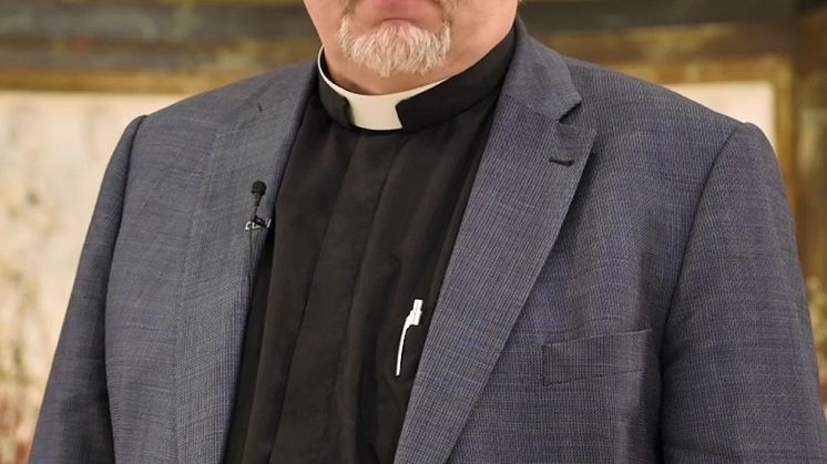 Åke_Nordström___Fotograf_Emanuel_Olsson