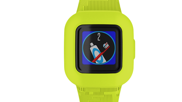 vivofitJr3_HR_1001.4