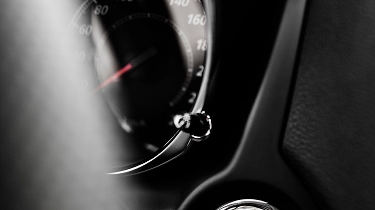 Världspremiär för robusta kompaktsuven Peugeot 4008