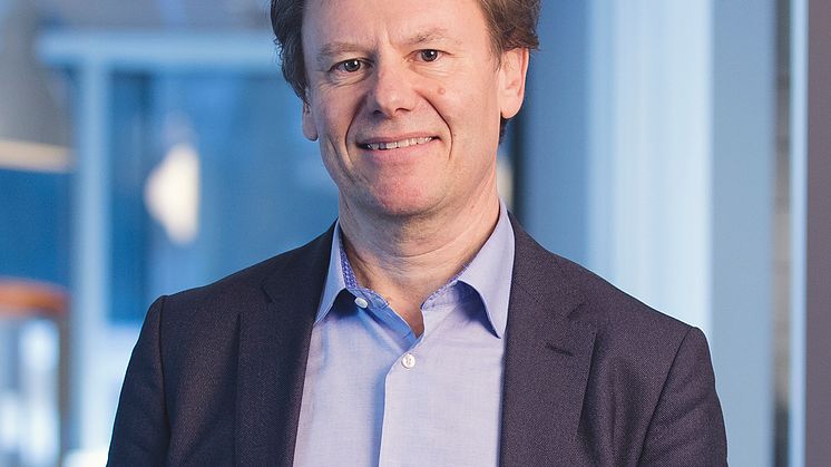 Trym Eidem Gundersen Foto Marius Fiskum